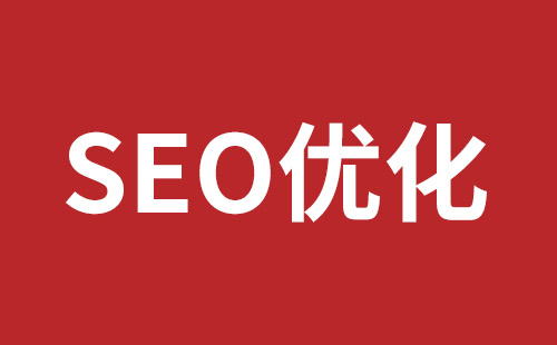 龍華稿端品牌網(wǎng)站設(shè)計(jì)價(jià)格