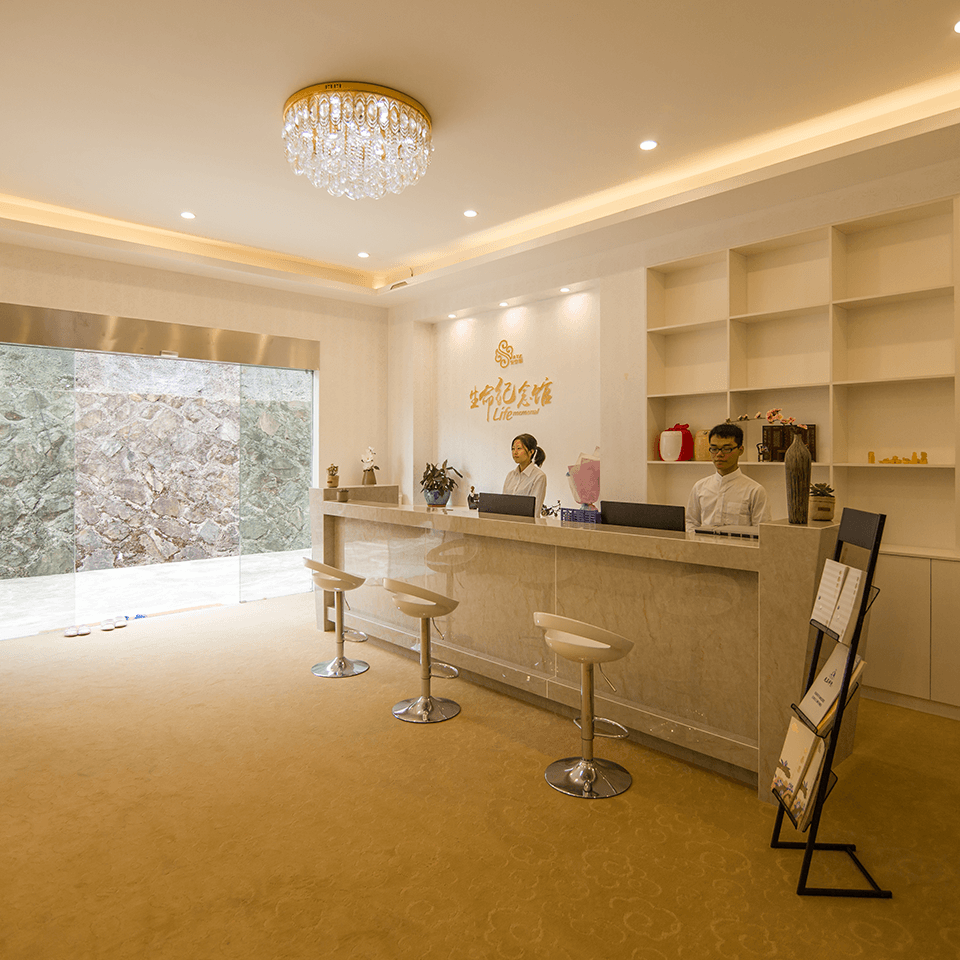 新聞網(wǎng)站首頁(yè)設(shè)計(jì)六原則