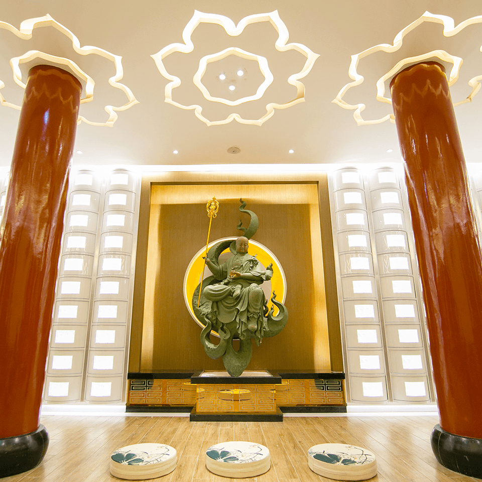 新聞?lì)惥W(wǎng)頁(yè)設(shè)計(jì)的十大Style