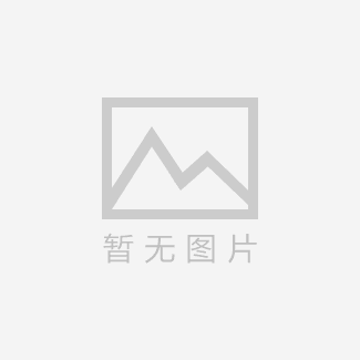 深圳黑馬視覺(jué)品牌設(shè)計(jì)有限公司