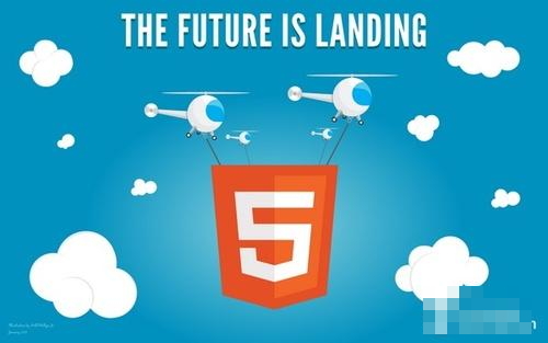 web app和原生app有哪些區(qū)別？開發(fā)一個(gè)app多少錢？