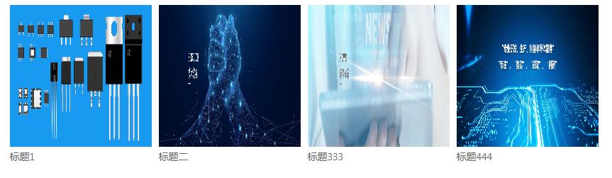 QQ截圖20200112052708.jpg