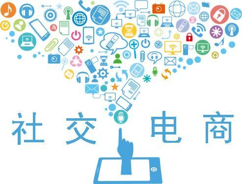 深圳外貿(mào)網(wǎng)站建設