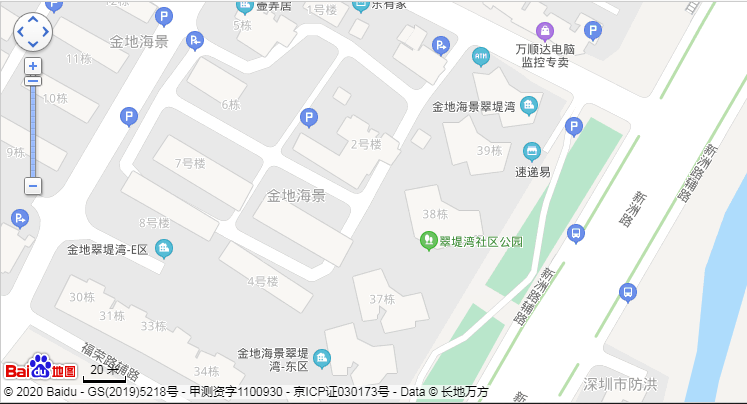 深圳網(wǎng)站建設